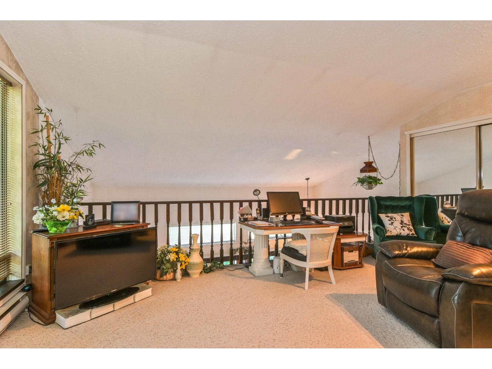 2704 St. Moritz Way, Abbotsford, British Columbia  V3G 1C3 - Photo 18 - R3154872