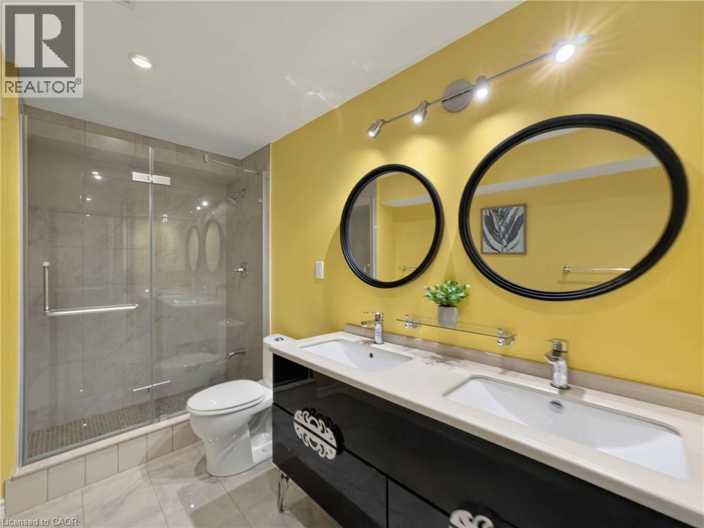 3353 Liptay Avenue Unit# 17, Oakville, Ontario  L6M 0M6 - Photo 40 - 40854688