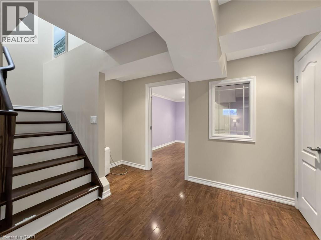 3353 Liptay Avenue Unit# 17, Oakville, Ontario  L6M 0M6 - Photo 41 - 40854688