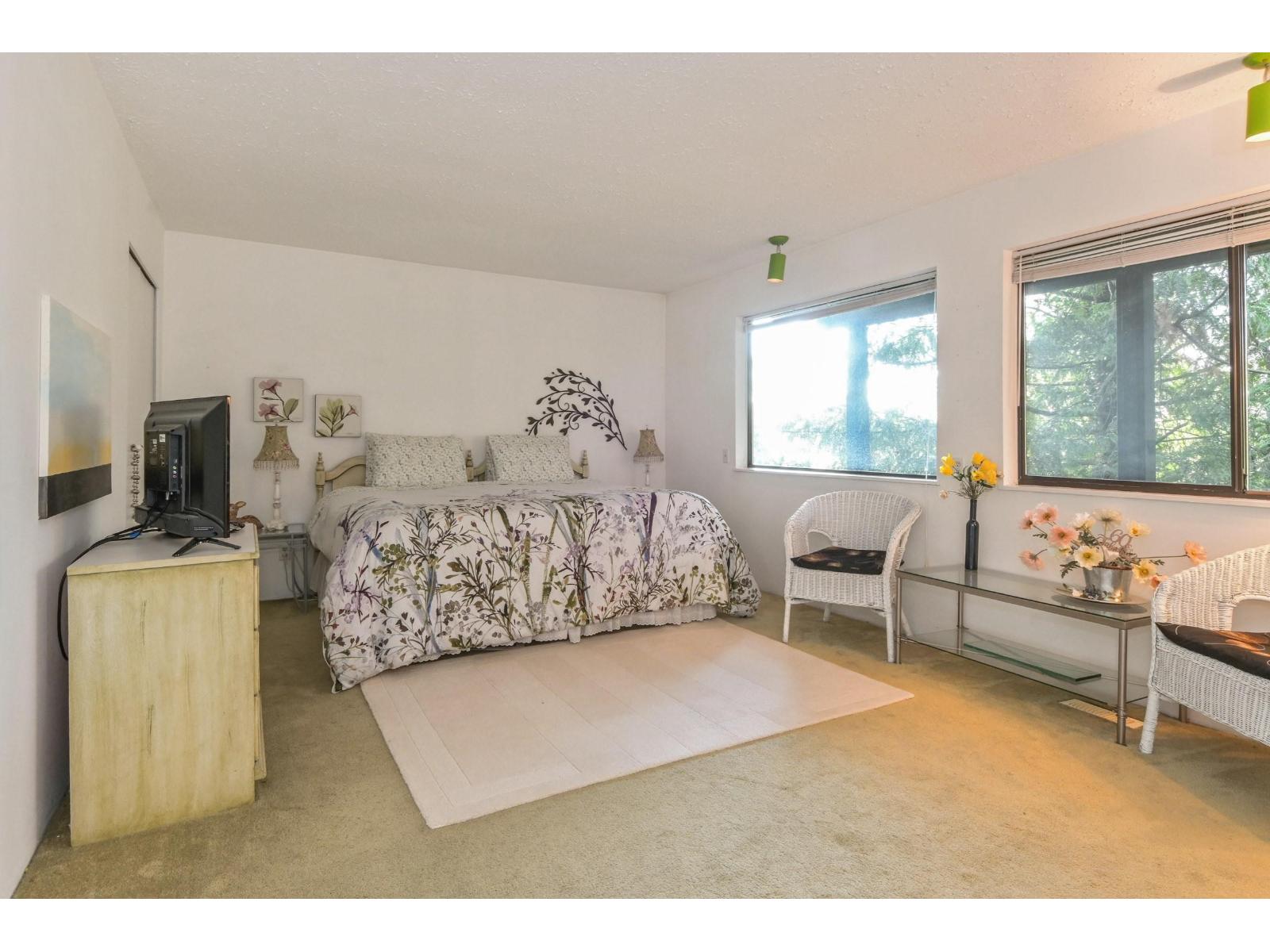 2704 St. Moritz Way, Abbotsford, British Columbia  V3G 1C3 - Photo 27 - R3154872