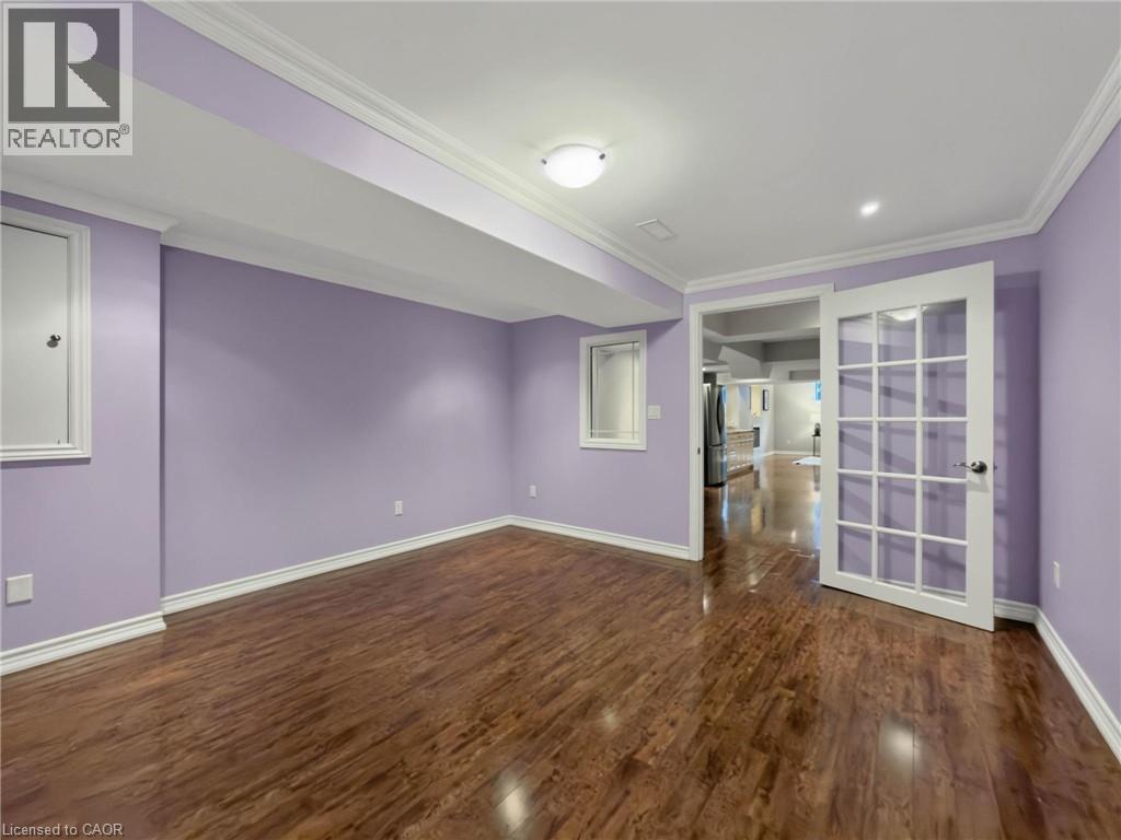 3353 Liptay Avenue Unit# 17, Oakville, Ontario  L6M 0M6 - Photo 43 - 40854688