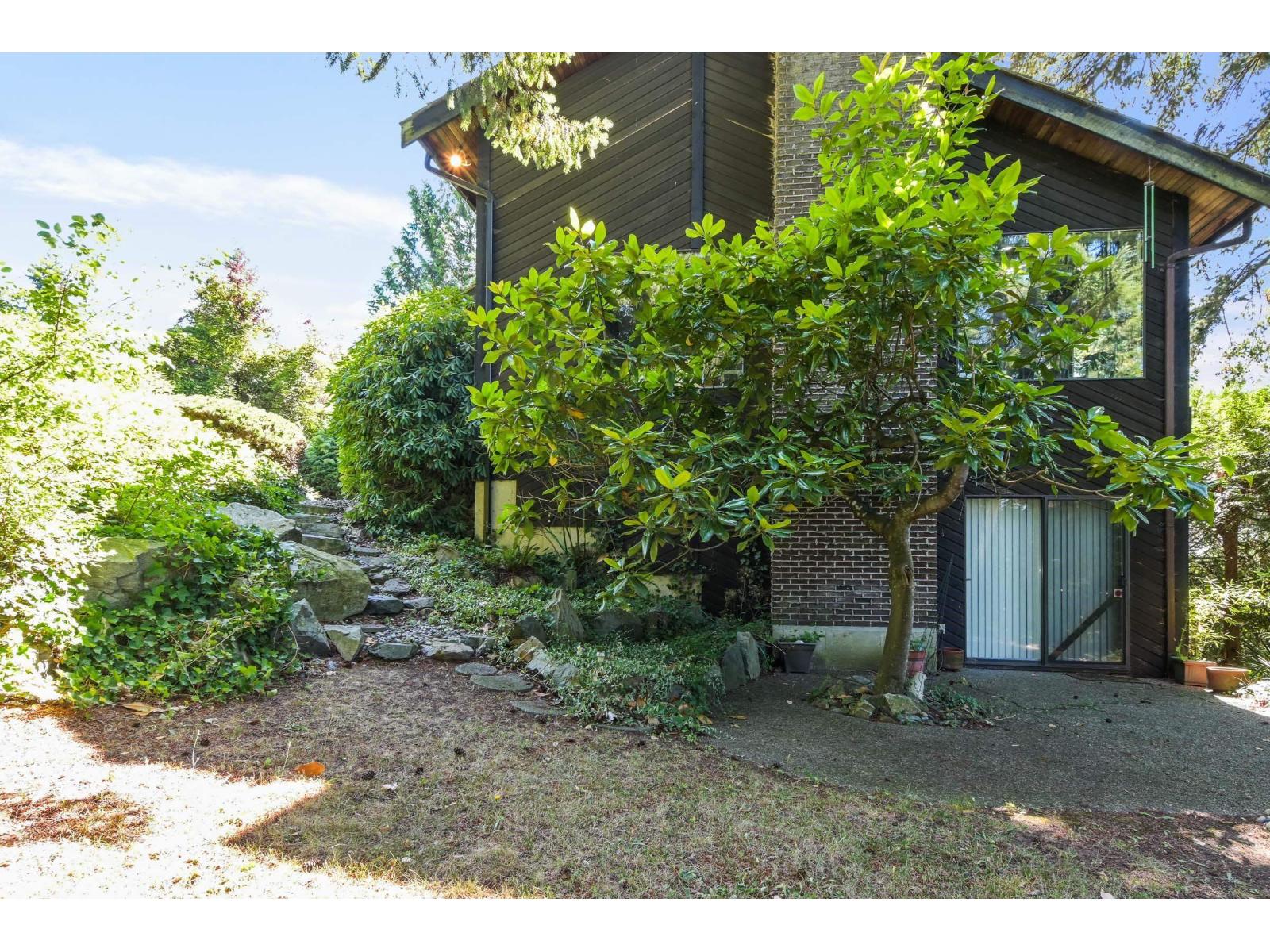 2704 St. Moritz Way, Abbotsford, British Columbia  V3G 1C3 - Photo 39 - R3154872