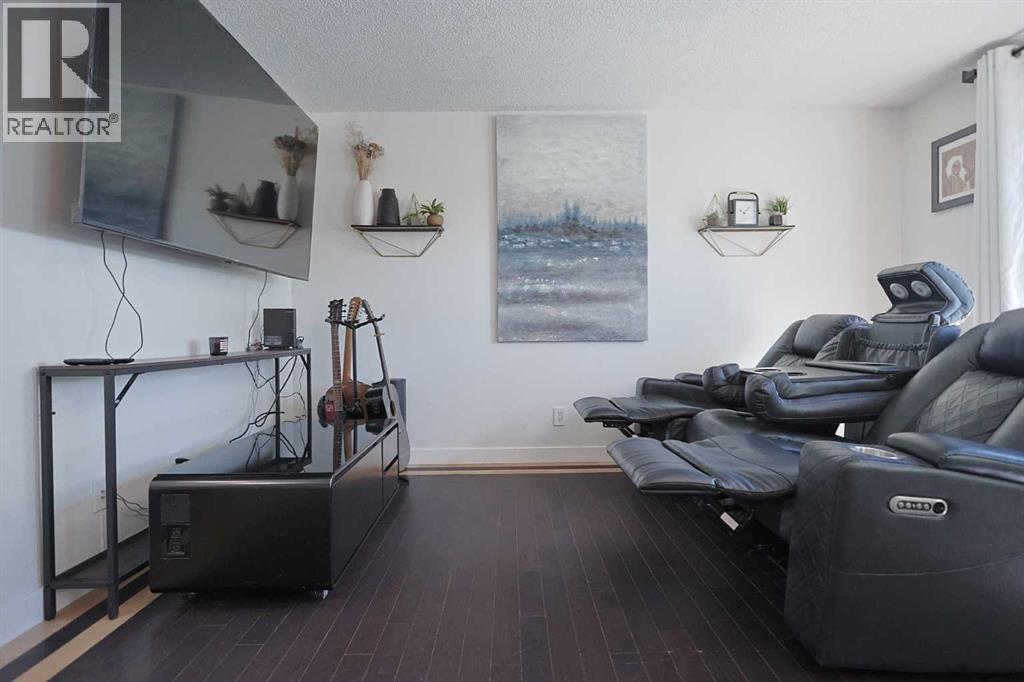 205, 310 Falconridge Crescent Ne, Calgary, Alberta T3J 1H4 - Photo 11 - A2328485