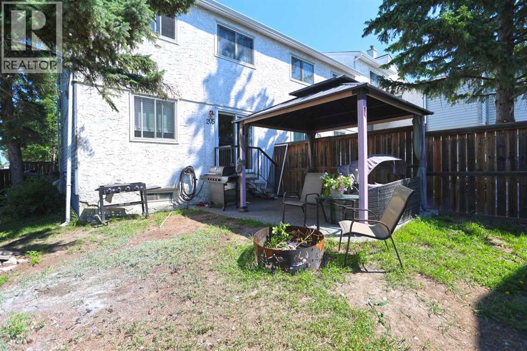205, 310 Falconridge Crescent Ne, Calgary, Alberta T3J 1H4 - Photo 29 - A2328485