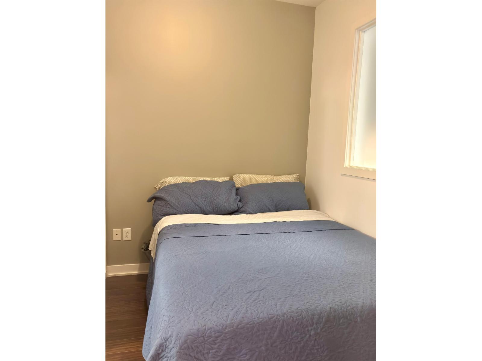 330 13321 102a Avenue, Surrey, British Columbia  V3T 1P6 - Photo 5 - R3151700