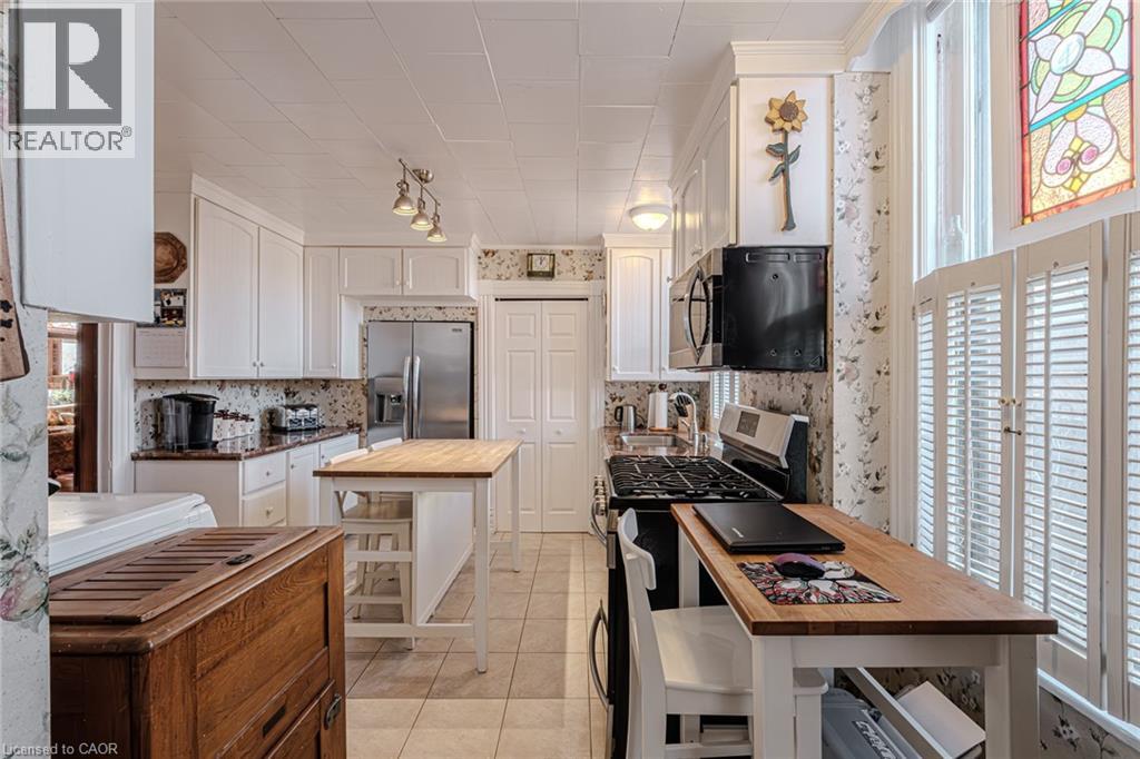 109 Talbot Street N, Simcoe, Ontario  N3Y 3W6 - Photo 19 - 40854890