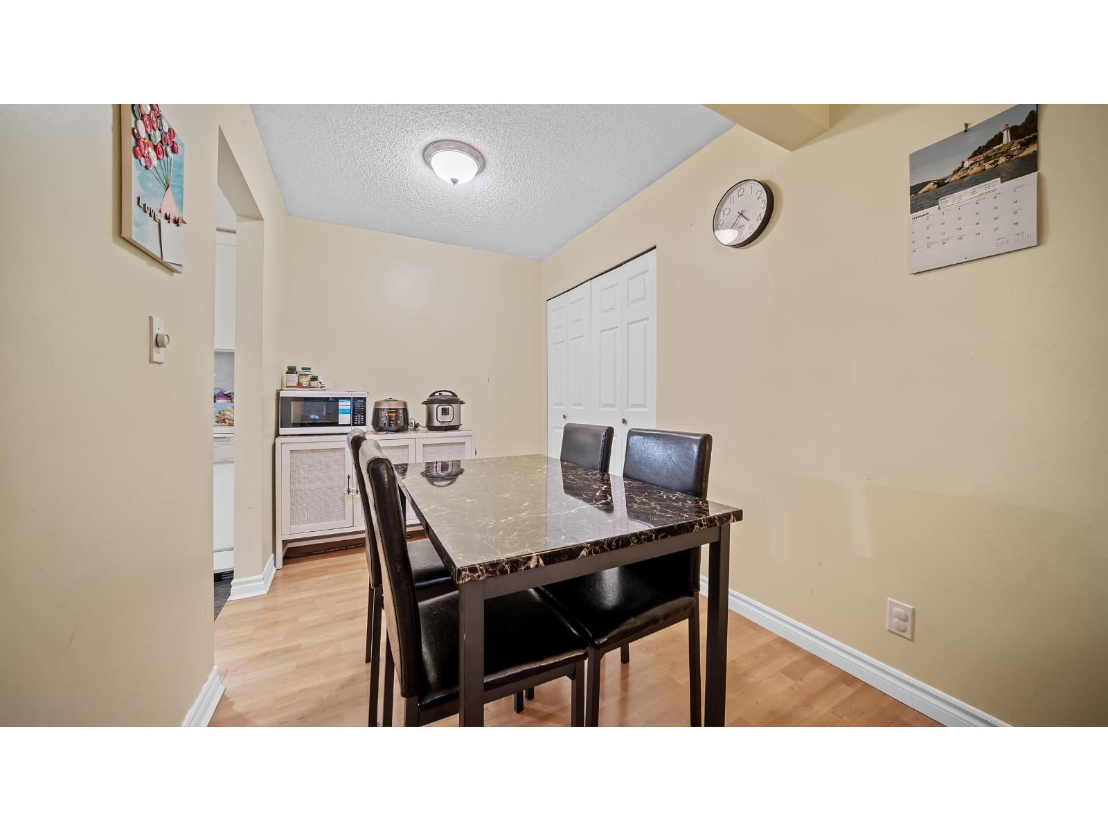 1314 10620 150 Street, Surrey, British Columbia  V3R 7S1 - Photo 5 - R3155411