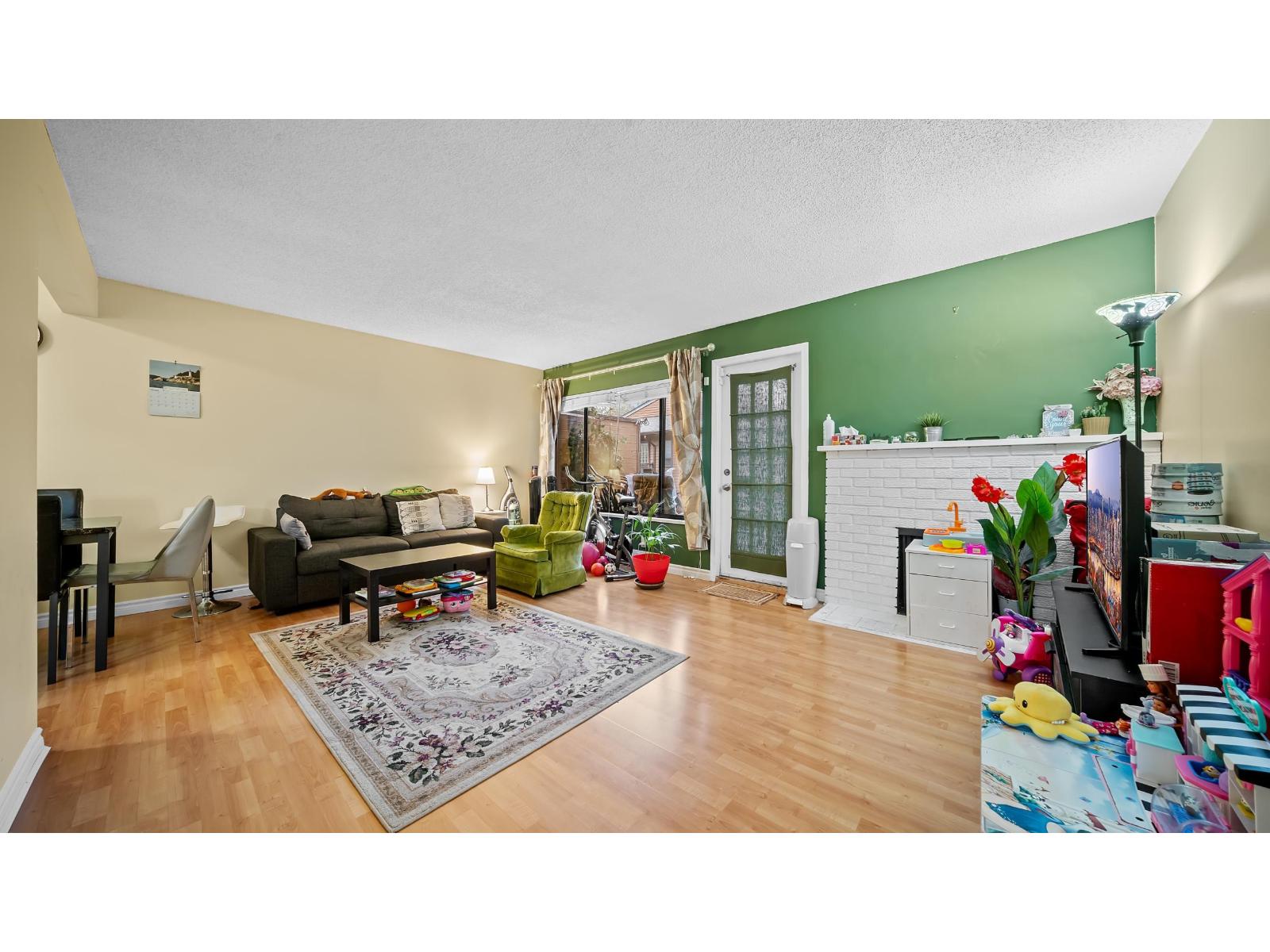 1314 10620 150 Street, Surrey, British Columbia  V3R 7S1 - Photo 6 - R3155411