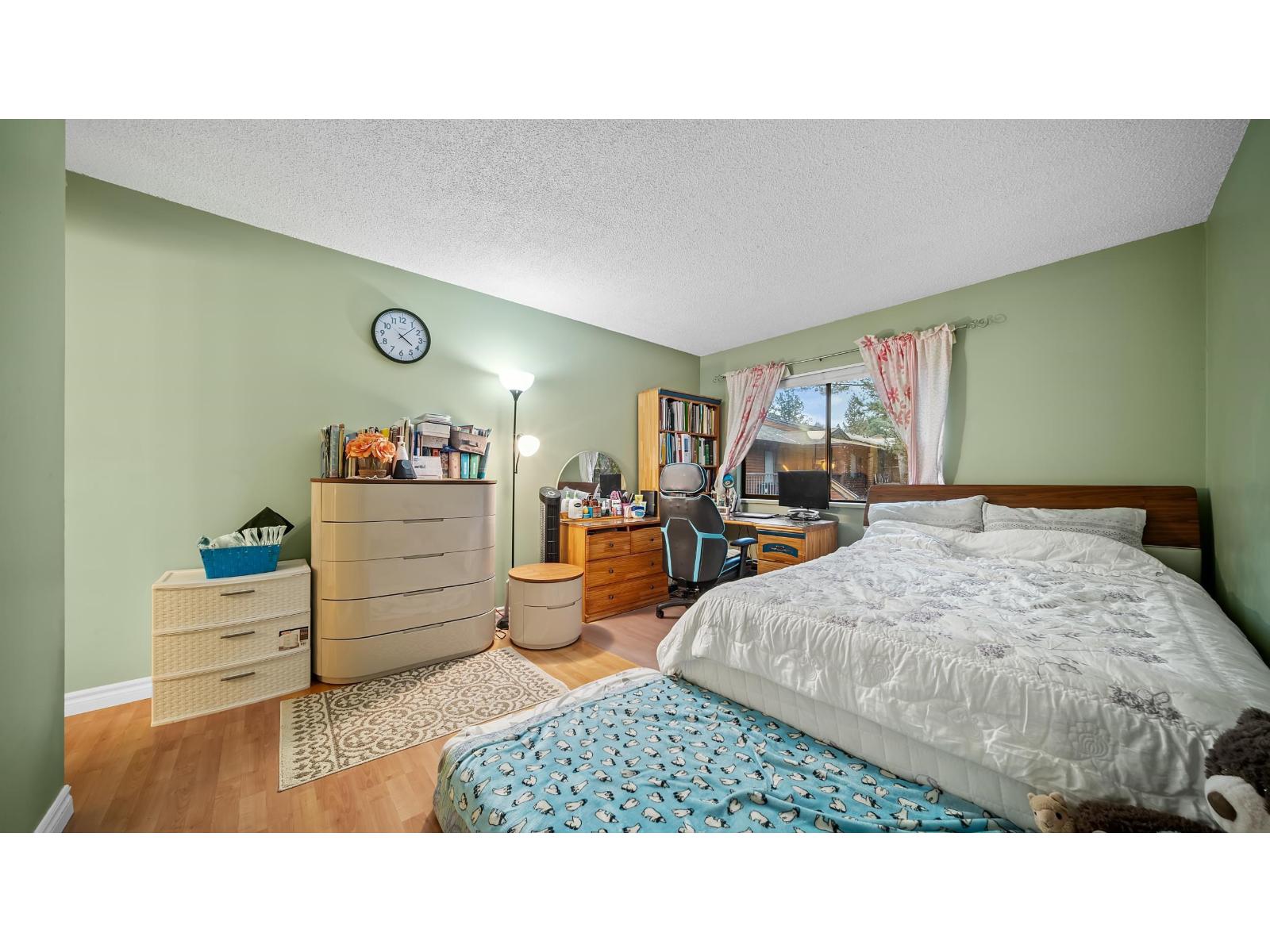 1314 10620 150 Street, Surrey, British Columbia  V3R 7S1 - Photo 8 - R3155411