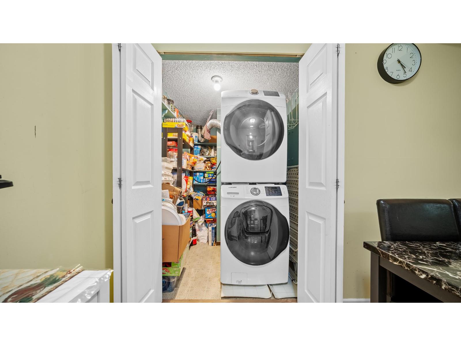 1314 10620 150 Street, Surrey, British Columbia  V3R 7S1 - Photo 9 - R3155411