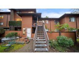 1314 10620 150 STREET, Surrey, British Columbia