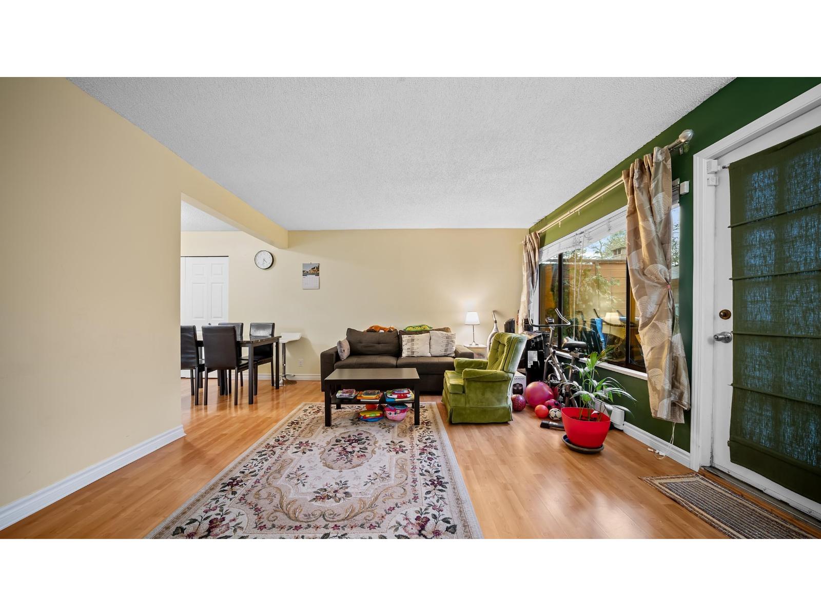 1314 10620 150 Street, Surrey, British Columbia  V3R 7S1 - Photo 7 - R3155411