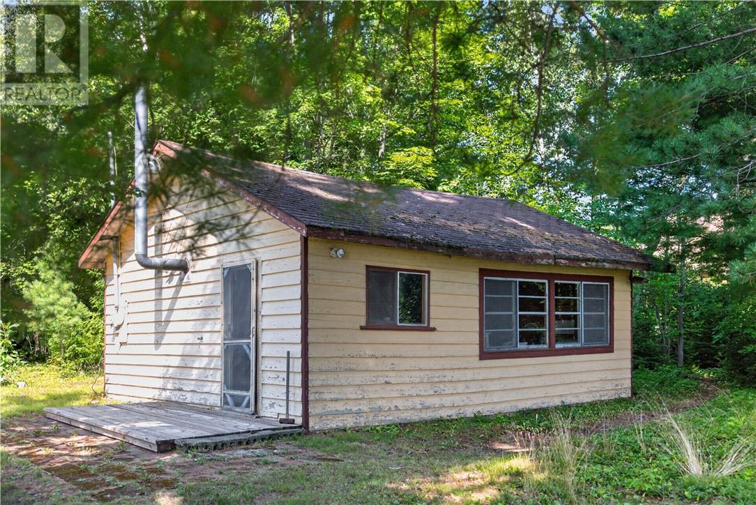 358 Mason Road, Worthington, Ontario  P0M 3H0 - Photo 21 - 2129768