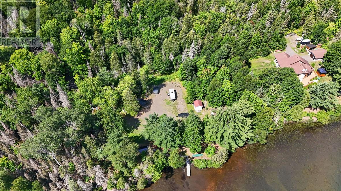 358 Mason Road, Worthington, Ontario