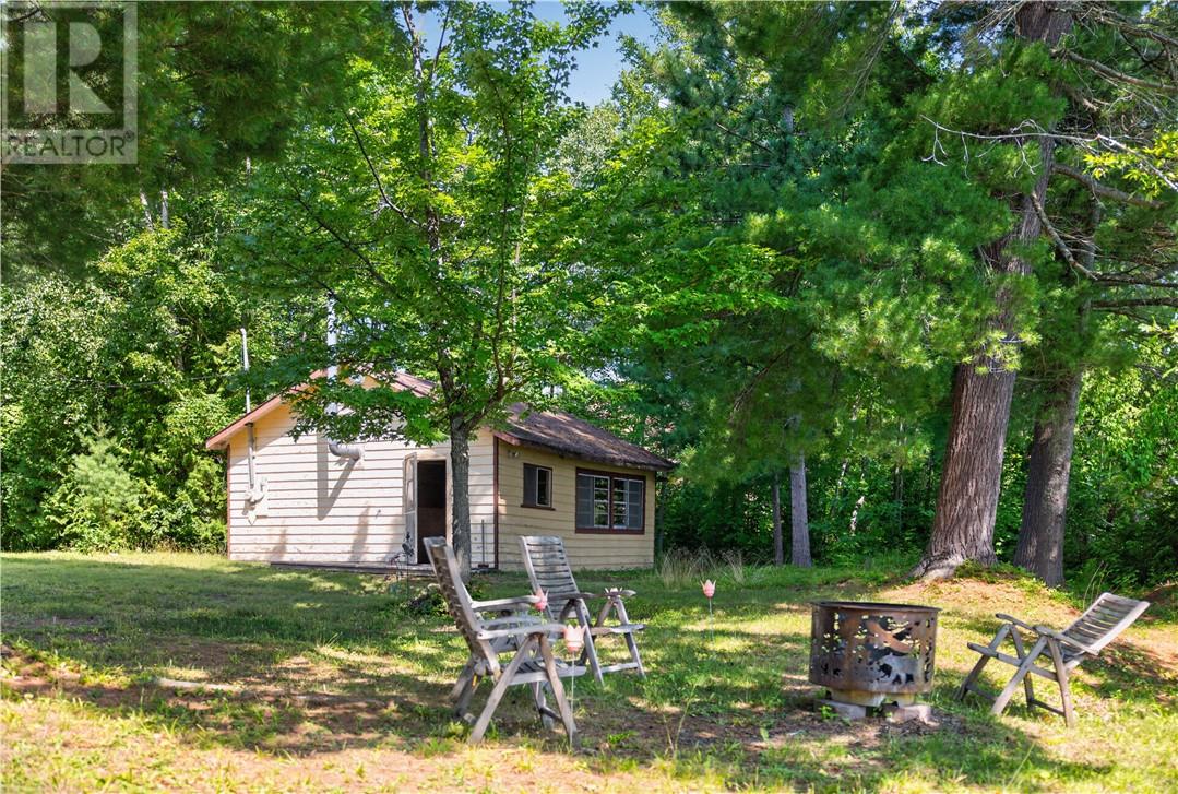358 Mason Road, Worthington, Ontario  P0M 3H0 - Photo 20 - 2129768