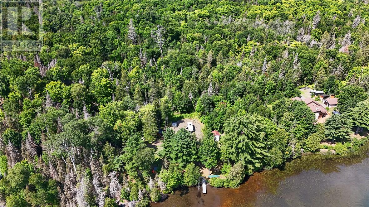 358 Mason Road, Worthington, Ontario  P0M 3H0 - Photo 3 - 2129768