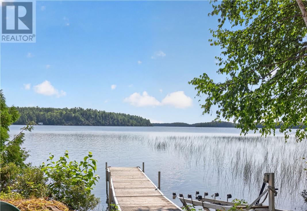 358 Mason Road, Worthington, Ontario  P0M 3H0 - Photo 4 - 2129768
