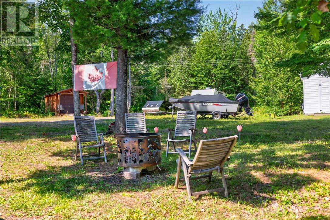 358 Mason Road, Worthington, Ontario  P0M 3H0 - Photo 8 - 2129768