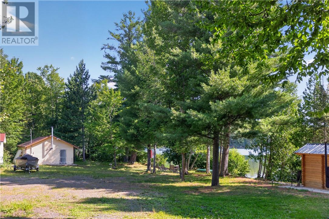 358 Mason Road, Worthington, Ontario  P0M 3H0 - Photo 9 - 2129768