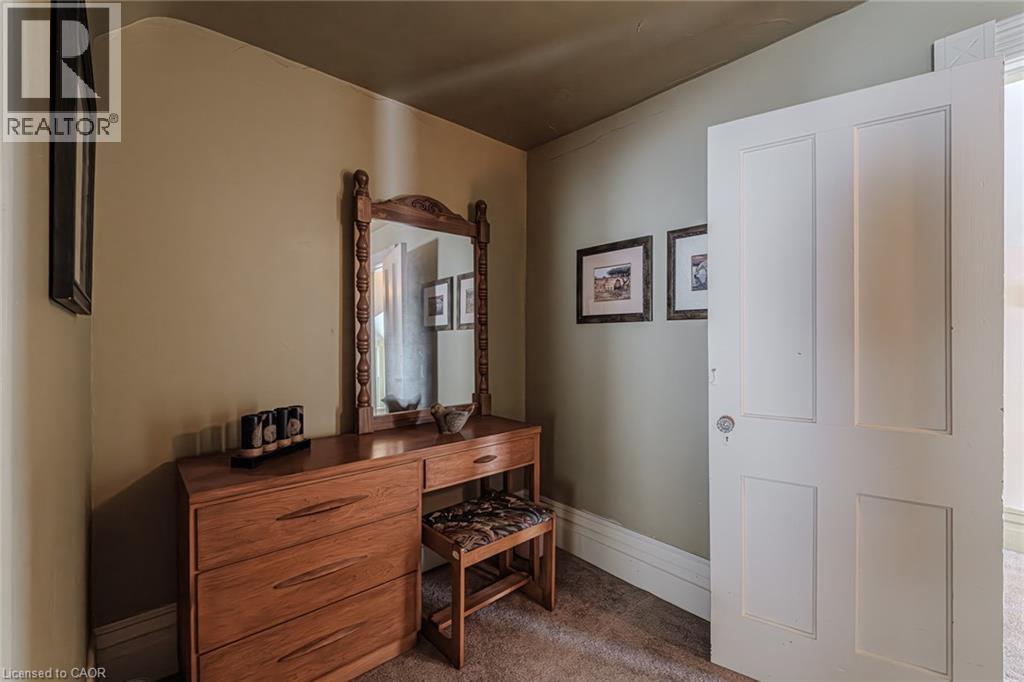 109 Talbot Street N, Simcoe, Ontario  N3Y 3W6 - Photo 32 - 40854915