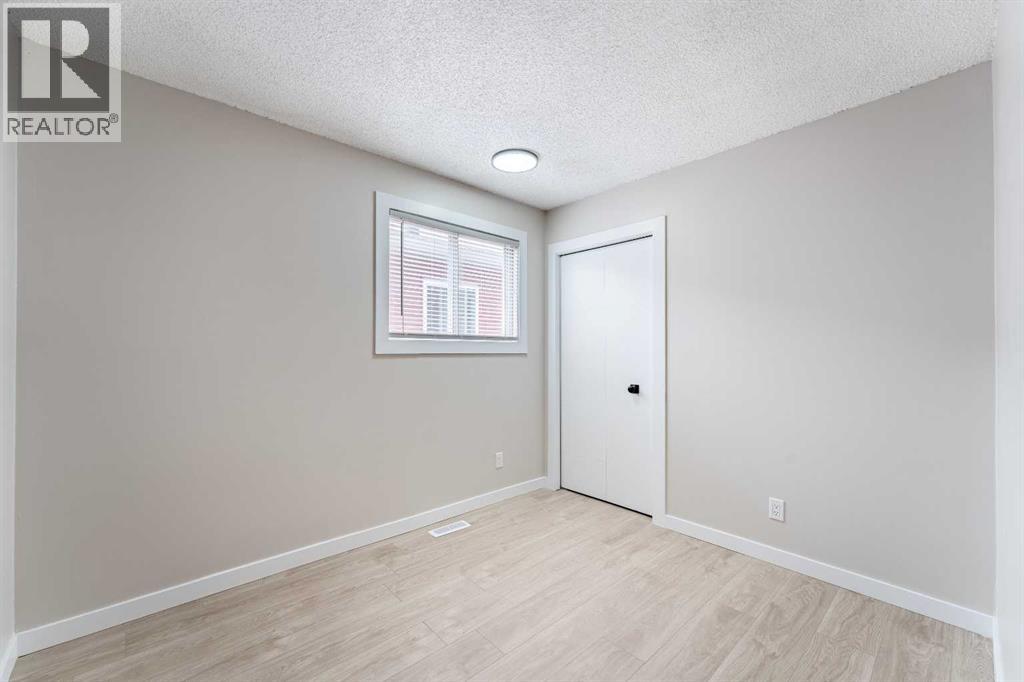 18 Falmere Way Ne, Calgary, Alberta  T3J 2Z2 - Photo 14 - A2335416