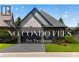 108 ST. MICHAEL'S Street, Delhi, Ontario