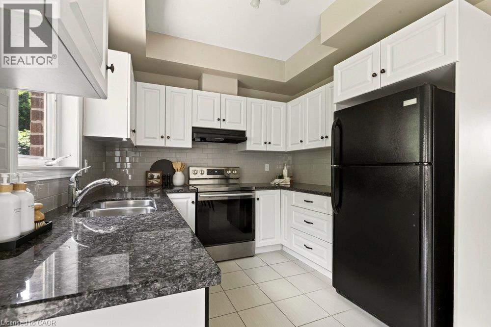 44 Westbank Trail, Stoney Creek, Ontario  L8J 0H5 - Photo 12 - 40855644