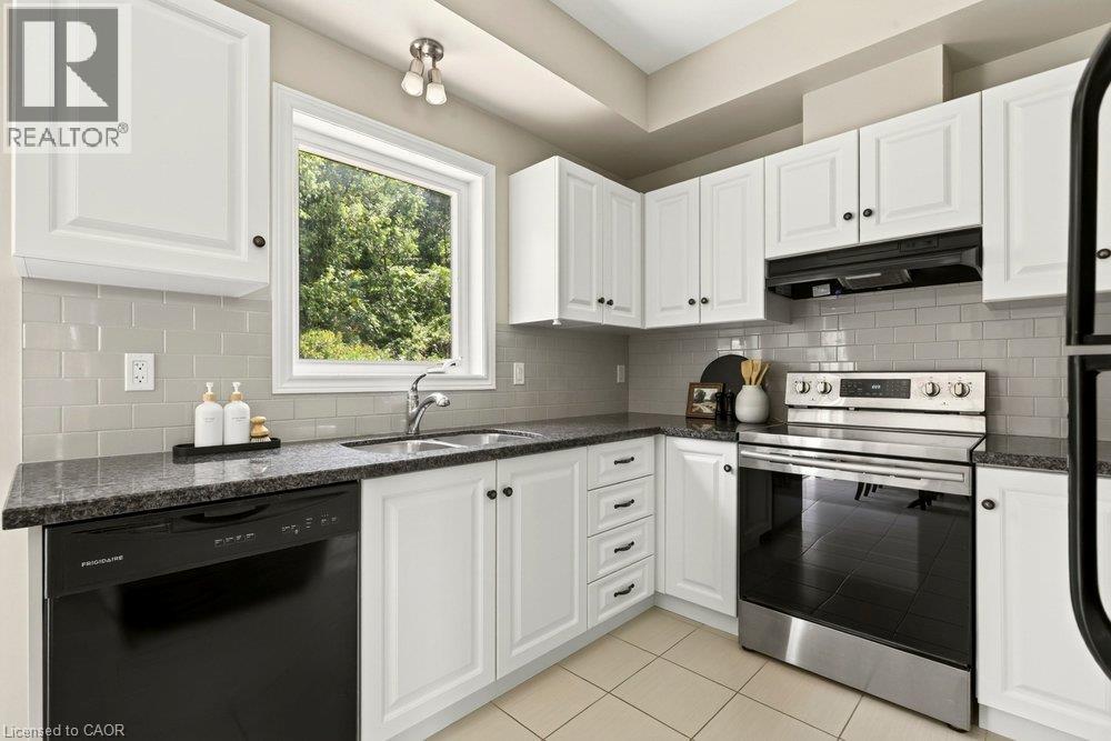 44 Westbank Trail, Stoney Creek, Ontario  L8J 0H5 - Photo 16 - 40855644