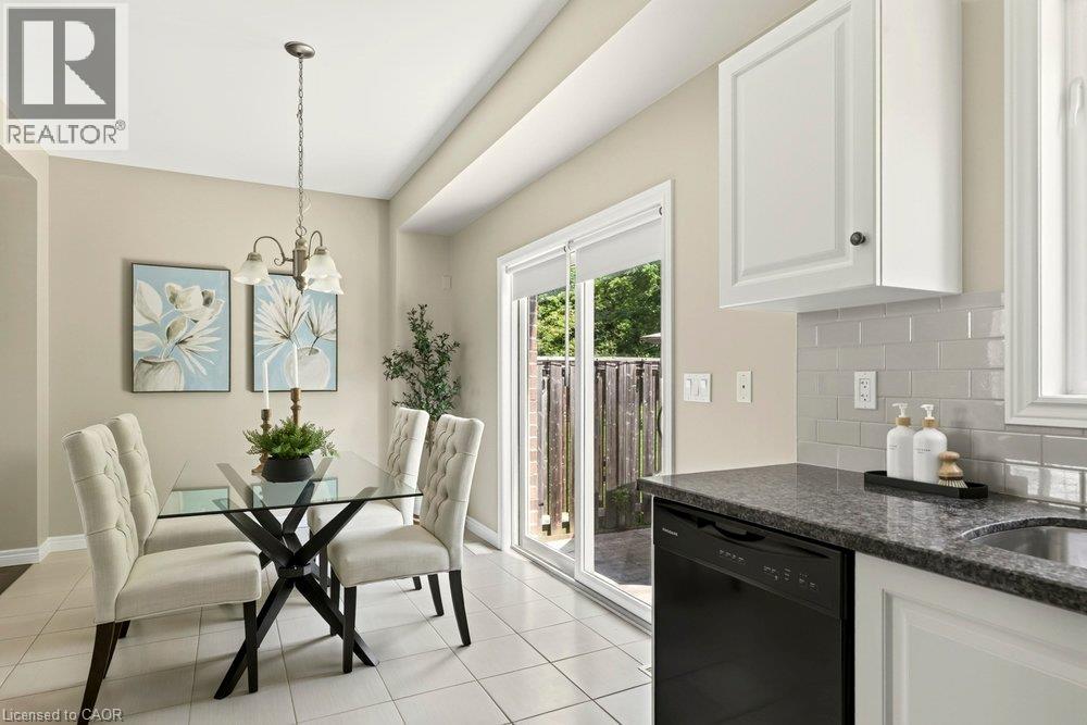 44 Westbank Trail, Stoney Creek, Ontario  L8J 0H5 - Photo 19 - 40855644