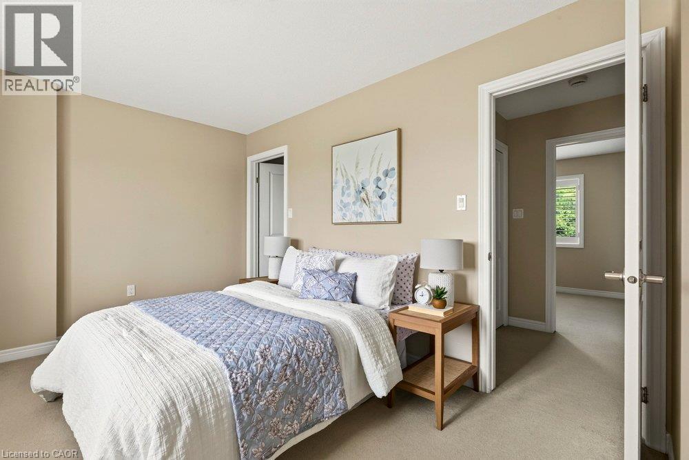 44 Westbank Trail, Stoney Creek, Ontario  L8J 0H5 - Photo 25 - 40855644