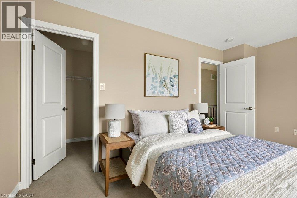 44 Westbank Trail, Stoney Creek, Ontario  L8J 0H5 - Photo 27 - 40855644