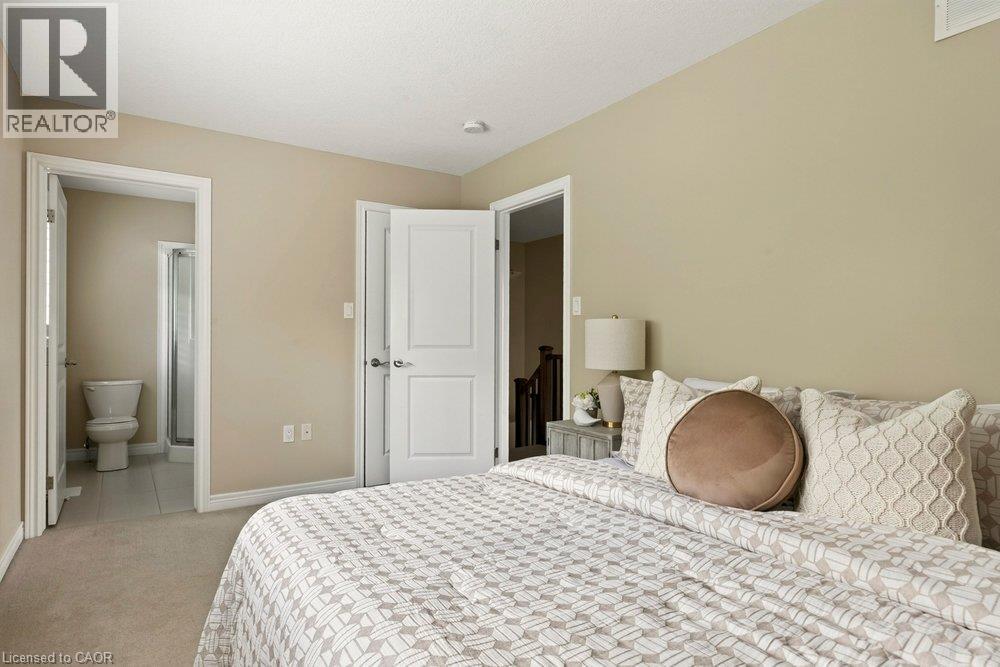 44 Westbank Trail, Stoney Creek, Ontario  L8J 0H5 - Photo 33 - 40855644