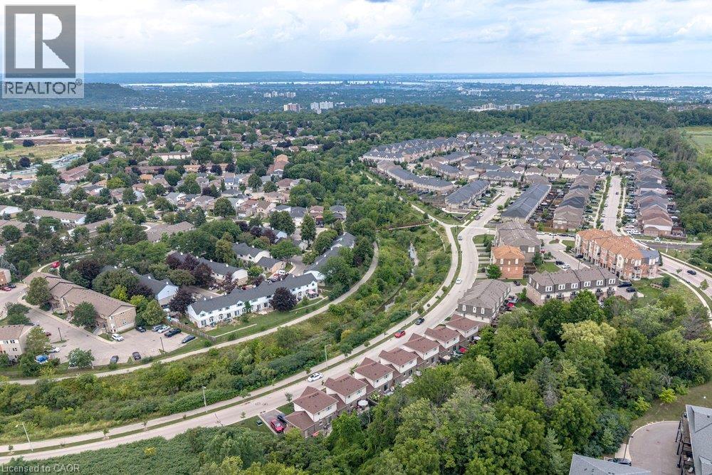 44 Westbank Trail, Stoney Creek, Ontario  L8J 0H5 - Photo 43 - 40855644