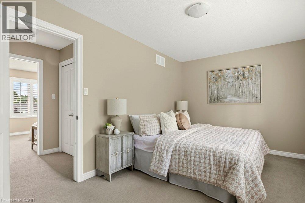 44 Westbank Trail, Stoney Creek, Ontario  L8J 0H5 - Photo 31 - 40855644
