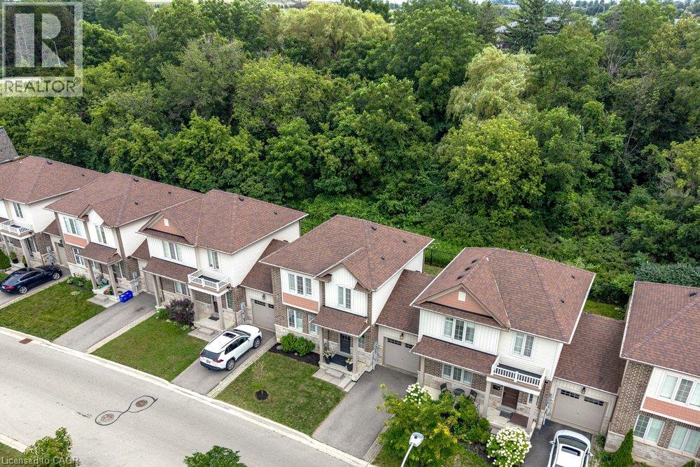 44 Westbank Trail, Stoney Creek, Ontario  L8J 0H5 - Photo 41 - 40855644