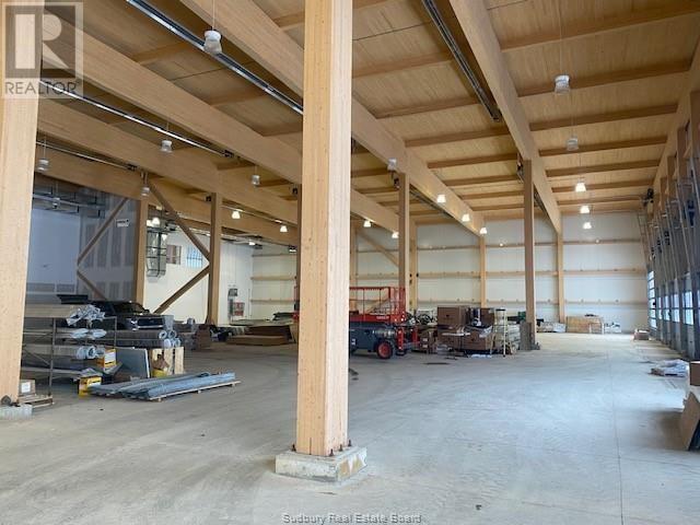 935 Cambrian Heights, Sudbury, Ontario  P3C 5C3 - Photo 17 - 2129810