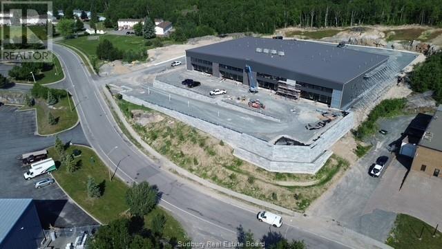 935 Cambrian Heights, Sudbury, Ontario  P3C 5C3 - Photo 4 - 2129810