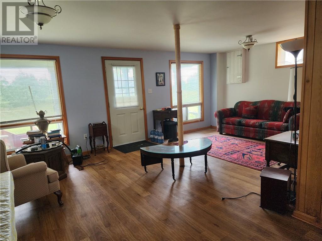 9548d Hwy#6, Meadowview Ln, Little Current, Ontario  P0P 1K0 - Photo 12 - 2129638