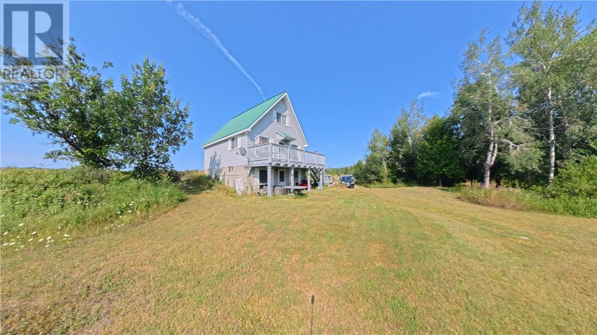 9548d Hwy#6, Meadowview Ln, Little Current, Ontario  P0P 1K0 - Photo 13 - 2129638
