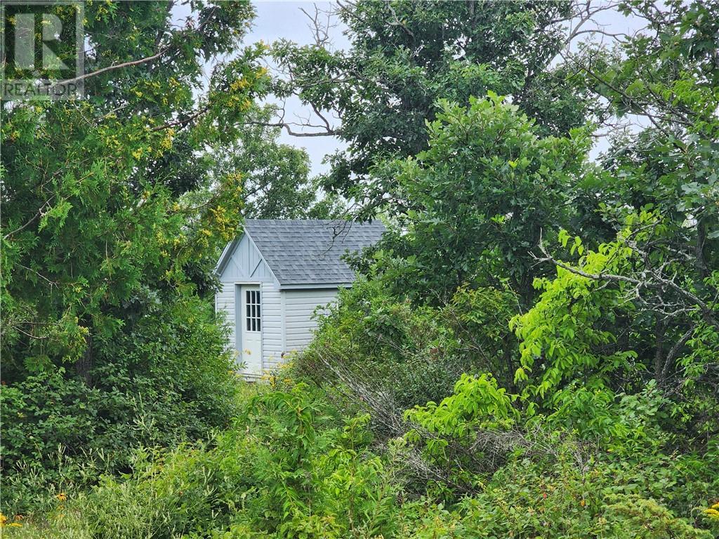 9548d Hwy#6, Meadowview Ln, Little Current, Ontario  P0P 1K0 - Photo 14 - 2129638