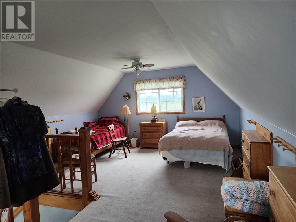 9548d Hwy#6, Meadowview Ln, Little Current, Ontario  P0P 1K0 - Photo 15 - 2129638