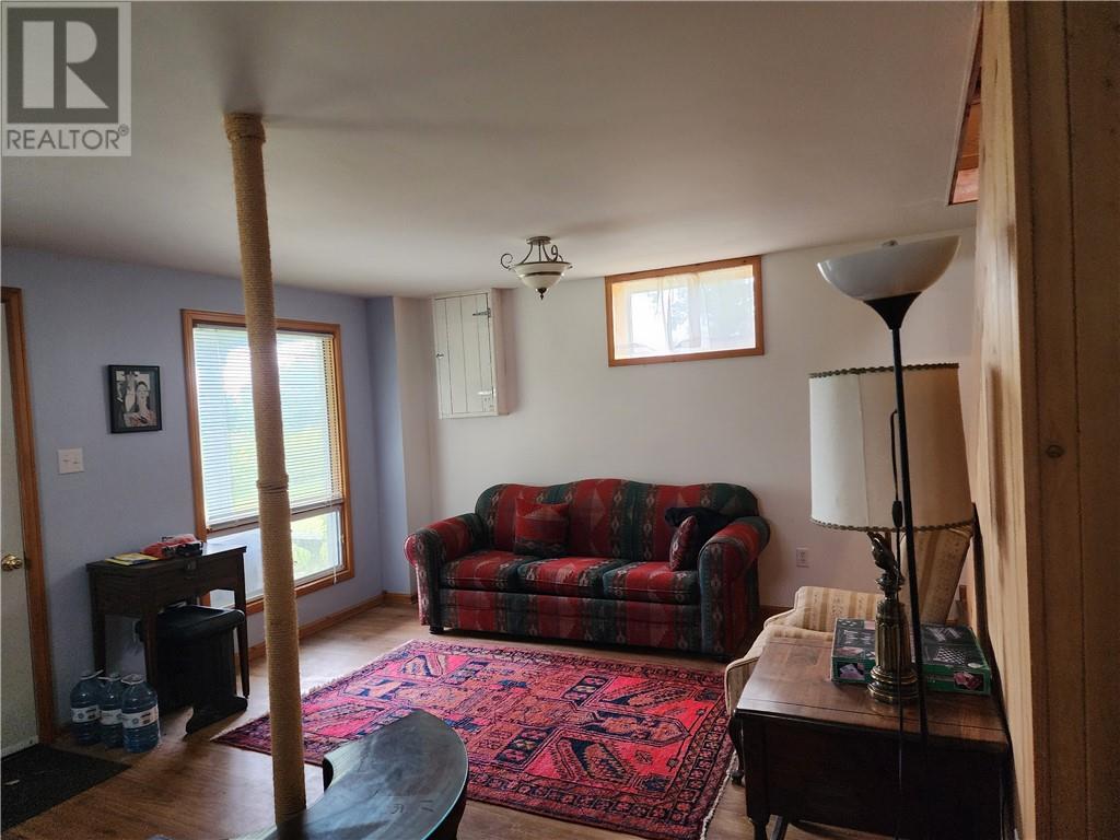 9548d Hwy#6, Meadowview Ln, Little Current, Ontario  P0P 1K0 - Photo 18 - 2129638