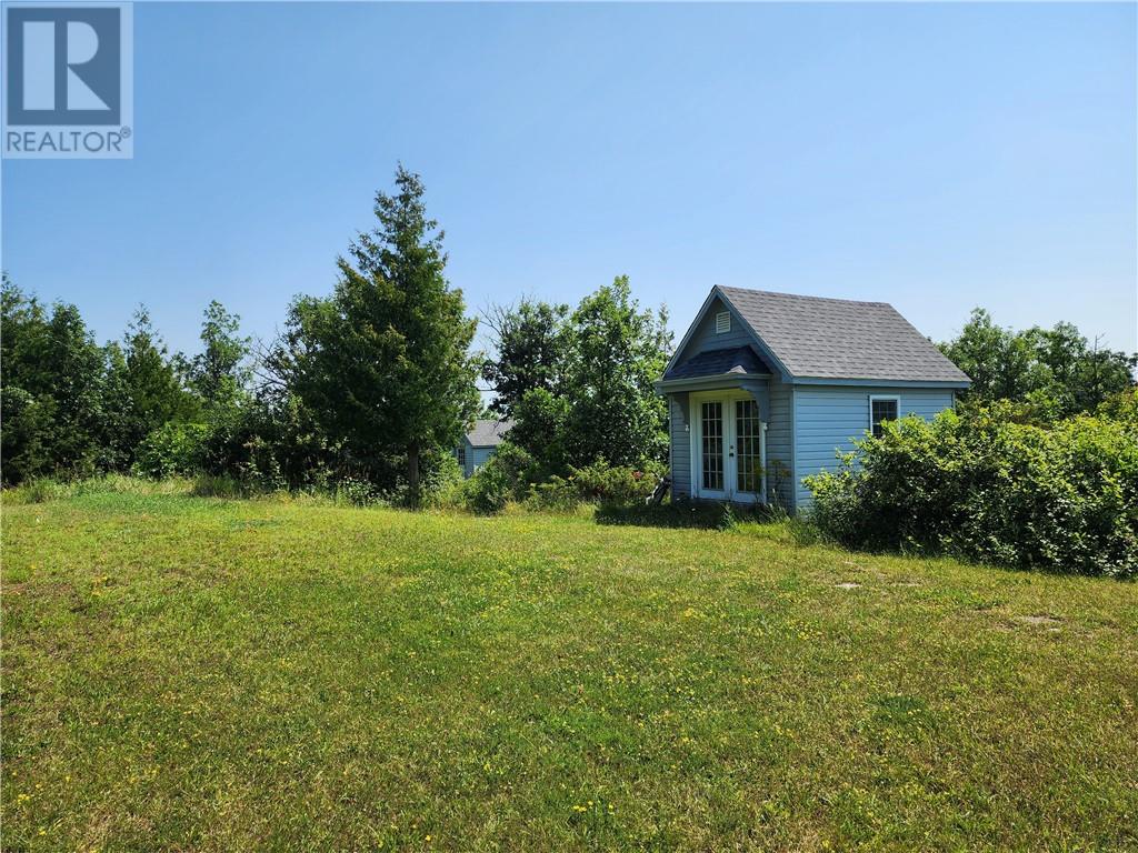 9548d Hwy#6, Meadowview Ln, Little Current, Ontario  P0P 1K0 - Photo 19 - 2129638