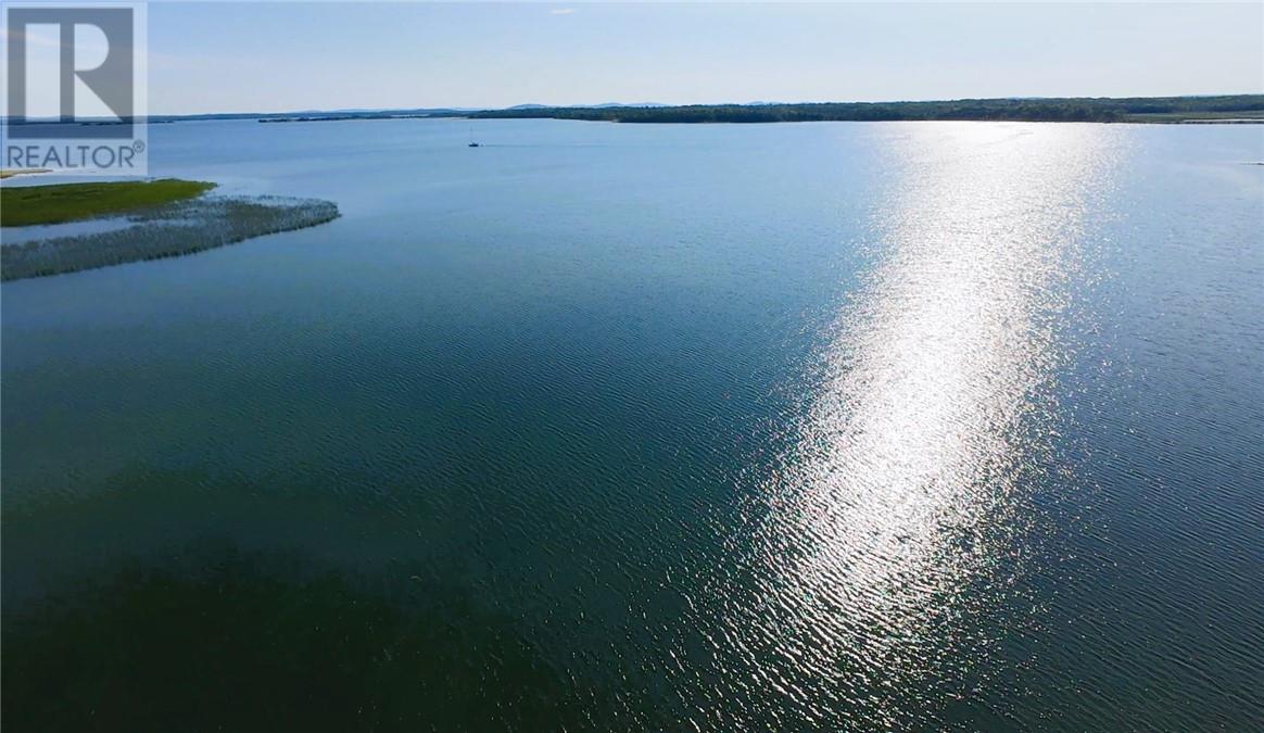 9548d Hwy#6, Meadowview Ln, Little Current, Ontario  P0P 1K0 - Photo 2 - 2129638