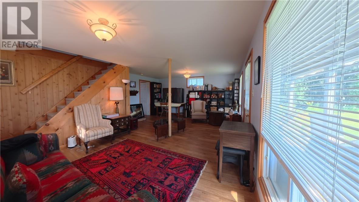 9548d Hwy#6, Meadowview Ln, Little Current, Ontario  P0P 1K0 - Photo 20 - 2129638