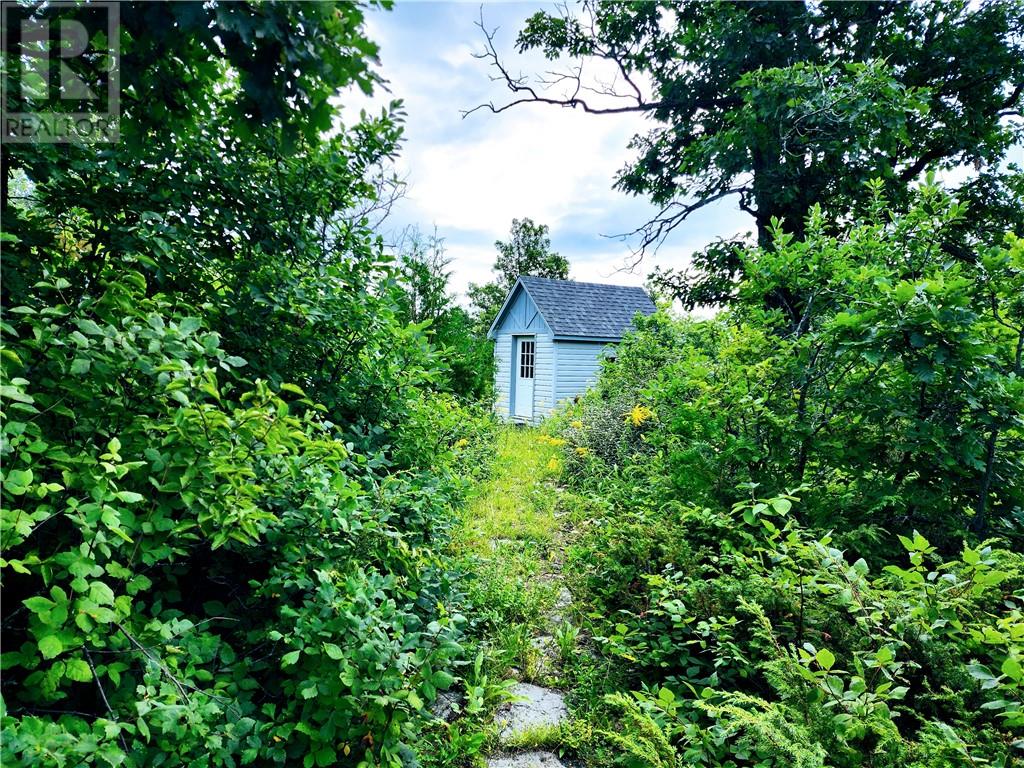 9548d Hwy#6, Meadowview Ln, Little Current, Ontario  P0P 1K0 - Photo 21 - 2129638
