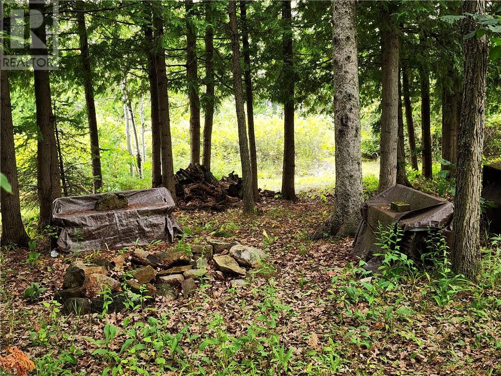 9548d Hwy#6, Meadowview Ln, Little Current, Ontario  P0P 1K0 - Photo 24 - 2129638