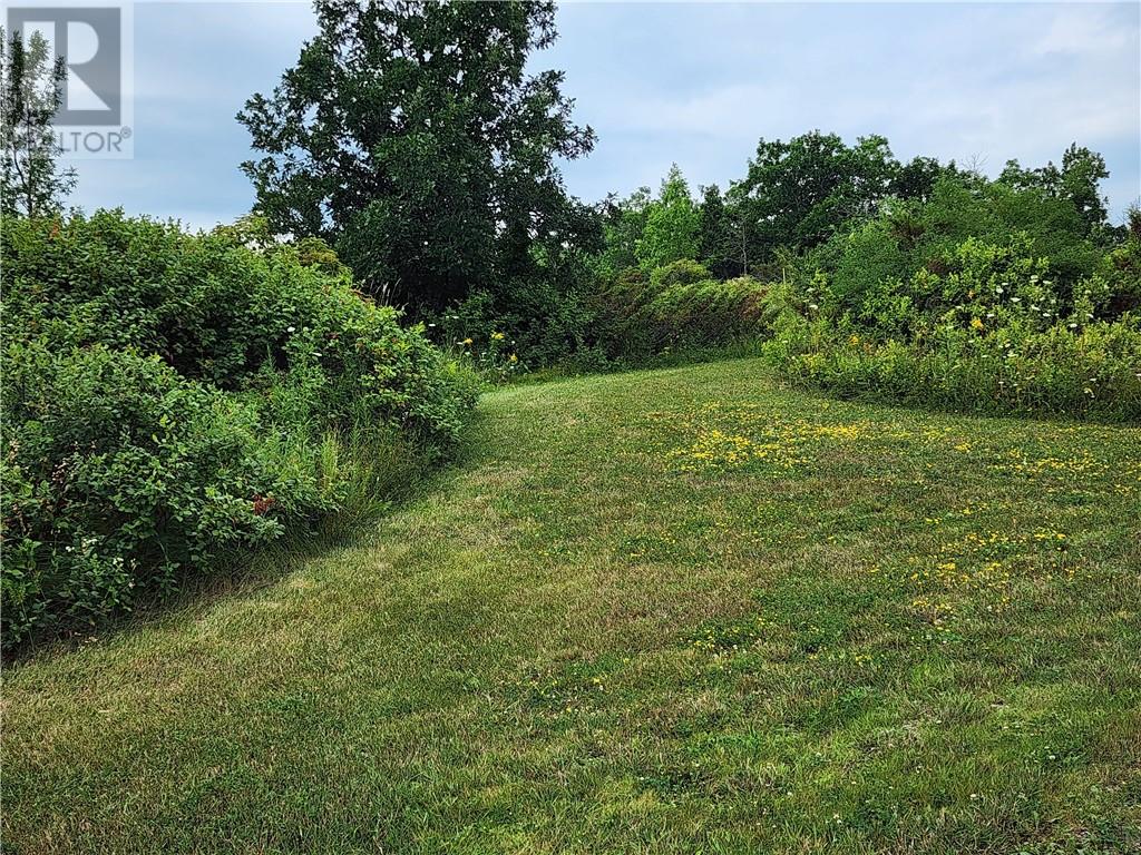 9548d Hwy#6, Meadowview Ln, Little Current, Ontario  P0P 1K0 - Photo 25 - 2129638