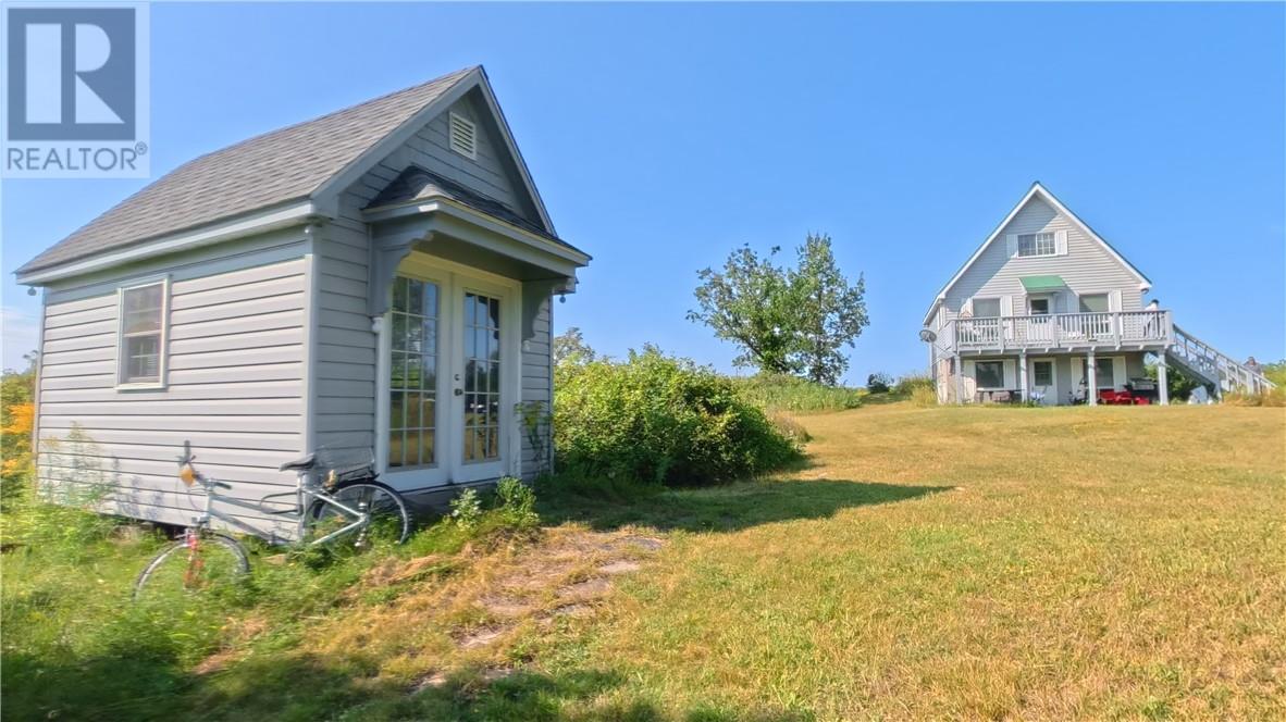 9548d Hwy#6, Meadowview Ln, Little Current, Ontario  P0P 1K0 - Photo 29 - 2129638