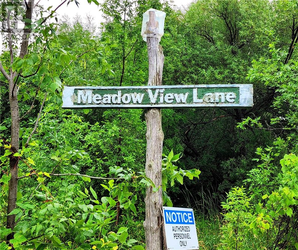 9548d Hwy#6, Meadowview Ln, Little Current, Ontario  P0P 1K0 - Photo 3 - 2129638